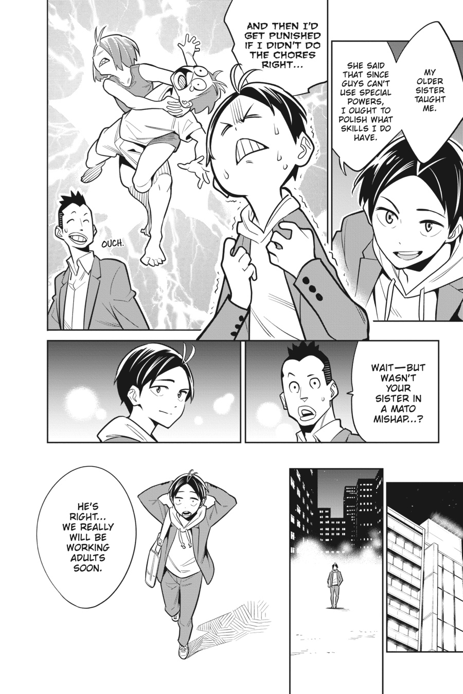 Sayfa 12